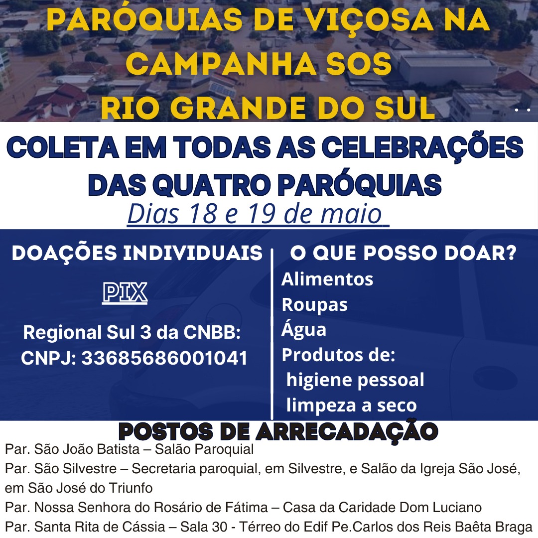 campanha-rs