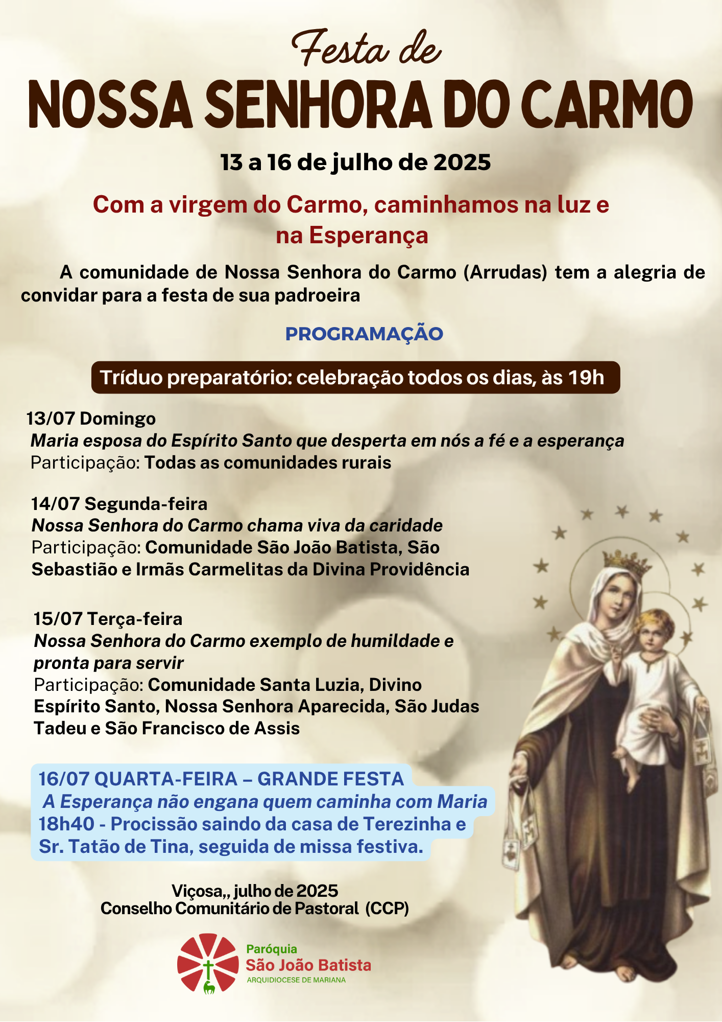 cartaz-festa-n-sra-do-carmo-2025