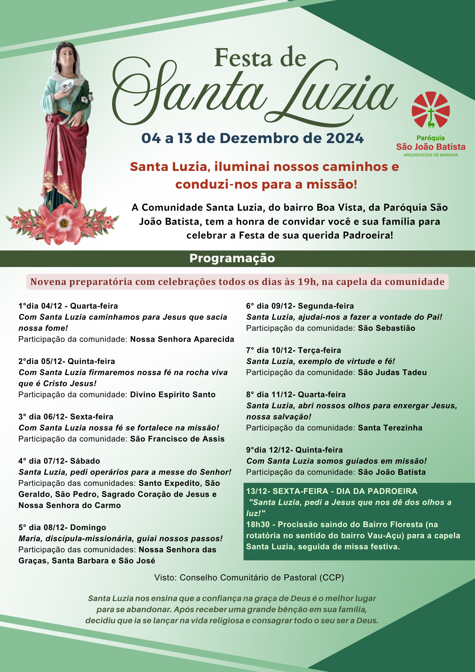 cartaz-santa-luzia-2024