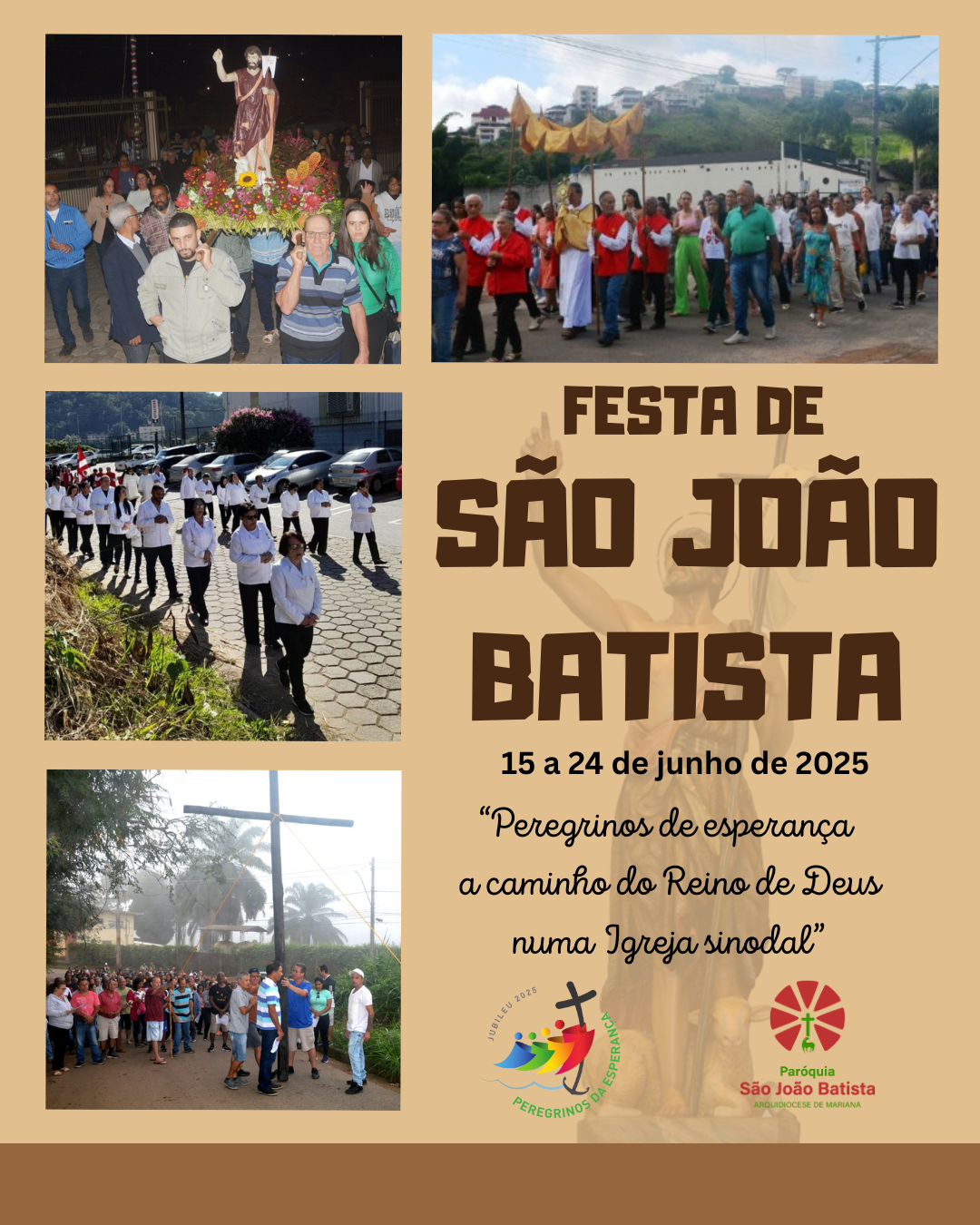 fsjb-2025