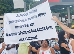 manifestacao2