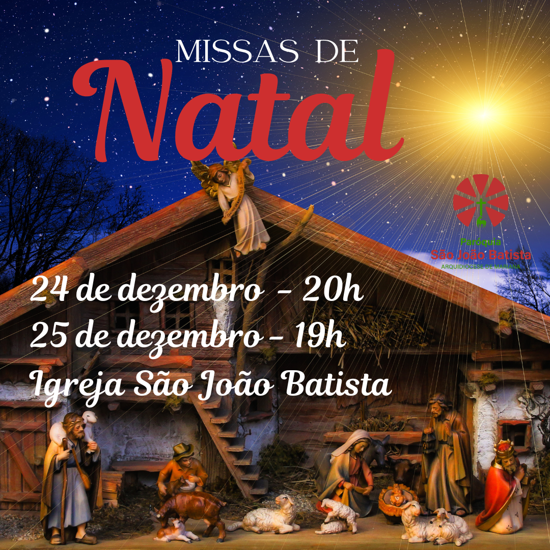 natal