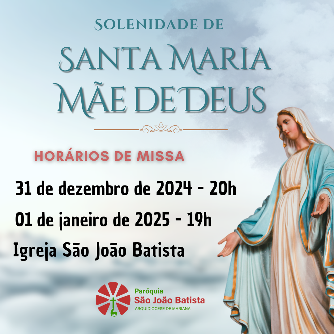 santa-maria